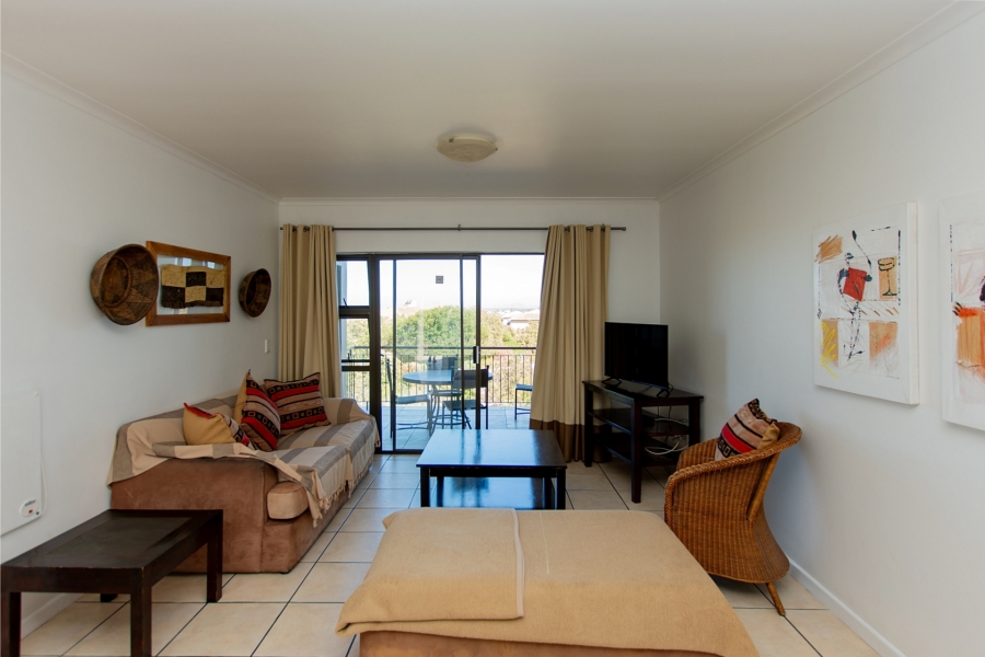 3 Bedroom Property for Sale in Langebaan Country Estate Western Cape